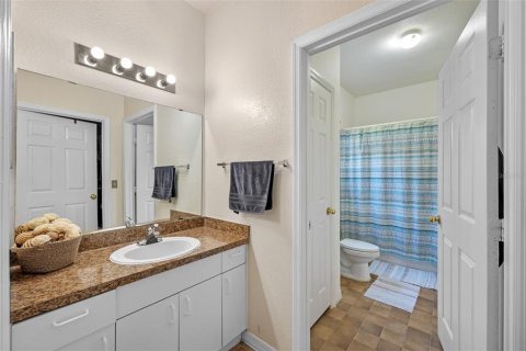 Condominio en venta en Orlando, Florida, 3 dormitorios, 137.31 m2 № 1866905 - foto 23
