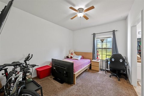 Condominio en venta en Orlando, Florida, 3 dormitorios, 137.31 m2 № 1866905 - foto 20