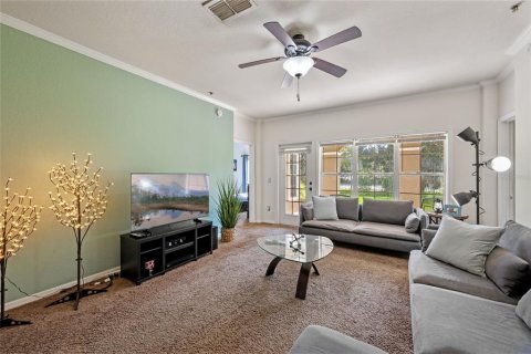 Condominio en venta en Orlando, Florida, 3 dormitorios, 137.31 m2 № 1866905 - foto 8