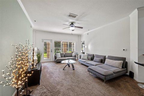 Condominio en venta en Orlando, Florida, 3 dormitorios, 137.31 m2 № 1866905 - foto 7