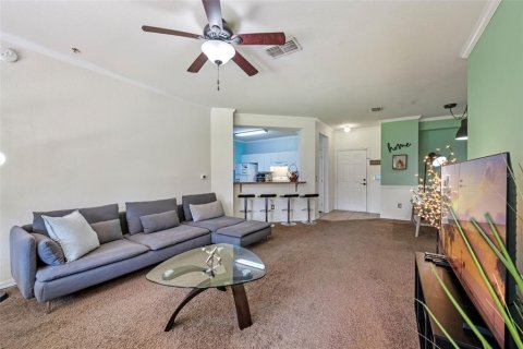 Condominio en venta en Orlando, Florida, 3 dormitorios, 137.31 m2 № 1866905 - foto 4