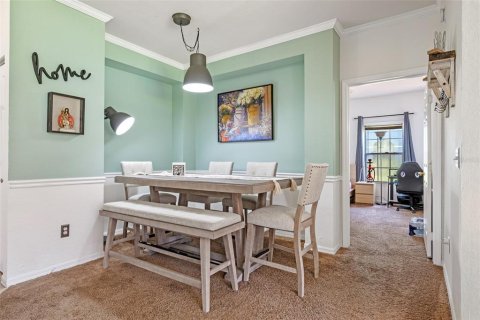 Condominio en venta en Orlando, Florida, 3 dormitorios, 137.31 m2 № 1866905 - foto 10