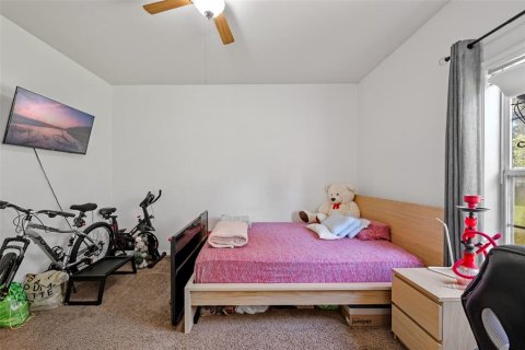 Condominio en venta en Orlando, Florida, 3 dormitorios, 137.31 m2 № 1866905 - foto 19