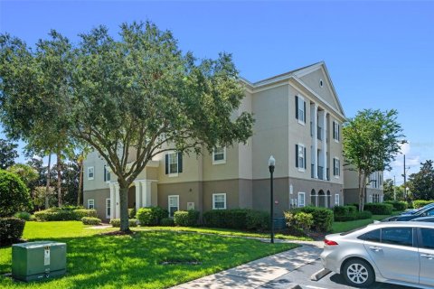 Condominio en venta en Orlando, Florida, 3 dormitorios, 137.31 m2 № 1866905 - foto 3