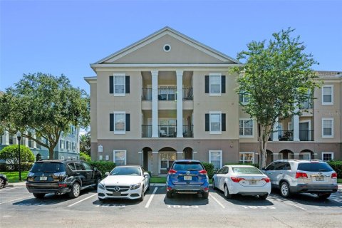 Condominio en venta en Orlando, Florida, 3 dormitorios, 137.31 m2 № 1866905 - foto 2