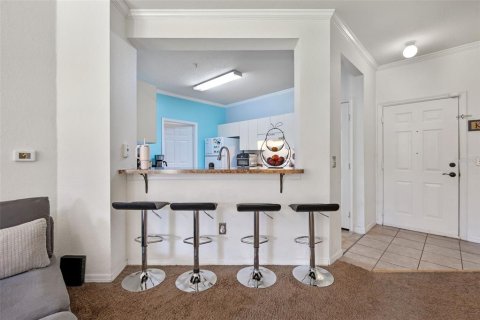 Condominio en venta en Orlando, Florida, 3 dormitorios, 137.31 m2 № 1866905 - foto 12