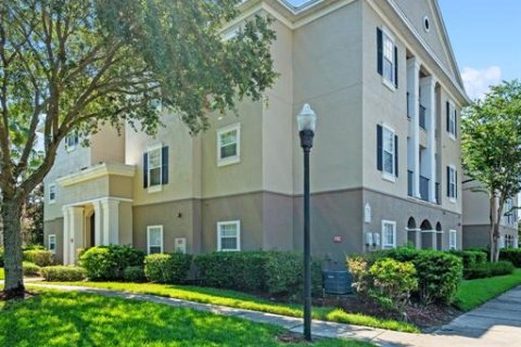 Condominio en venta en Orlando, Florida, 3 dormitorios, 137.31 m2 № 1866905 - foto 29
