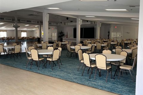 Condominio en venta en Deerfield Beach, Florida, 2 dormitorios, 76.18 m2 № 2042341 - foto 19