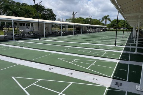 Condominio en venta en Deerfield Beach, Florida, 2 dormitorios, 76.18 m2 № 2042341 - foto 25