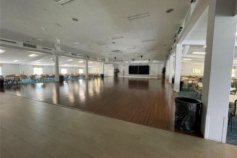 Condominio en venta en Deerfield Beach, Florida, 2 dormitorios, 76.18 m2 № 2042341 - foto 12