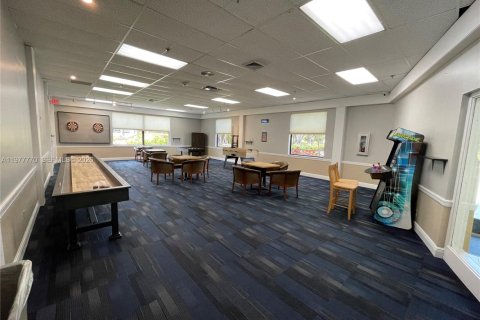 Condominio en venta en Deerfield Beach, Florida, 2 dormitorios, 76.18 m2 № 2042341 - foto 15