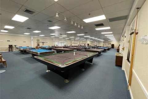 Condominio en venta en Deerfield Beach, Florida, 2 dormitorios, 76.18 m2 № 2042341 - foto 20