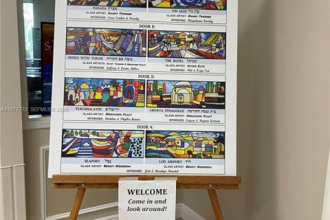 Condominio en venta en Deerfield Beach, Florida, 2 dormitorios, 76.18 m2 № 2042341 - foto 22