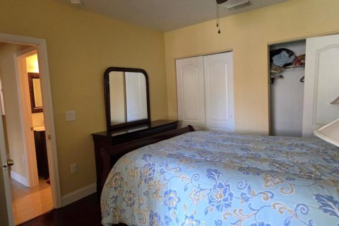 Condo in Port St. Lucie, Florida, 2 bedrooms  № 2241777 - photo 15