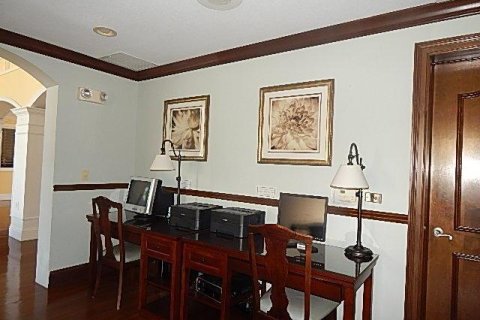 Condo in Port St. Lucie, Florida, 2 bedrooms  № 2241777 - photo 26
