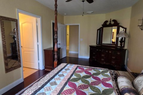 Condo in Port St. Lucie, Florida, 2 bedrooms  № 2241777 - photo 23