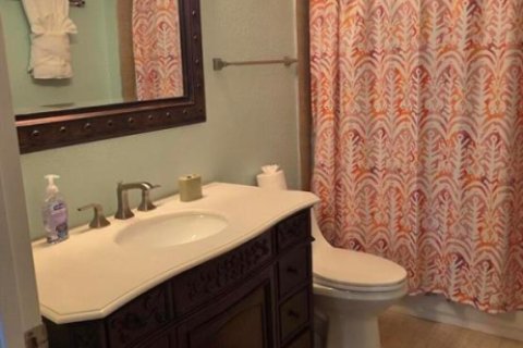 Condo in Port St. Lucie, Florida, 2 bedrooms  № 2241777 - photo 16