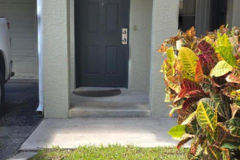 Condo in Port St. Lucie, Florida, 2 bedrooms № 2241777