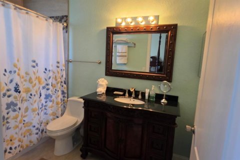 Condo in Port St. Lucie, Florida, 2 bedrooms  № 2241777 - photo 19