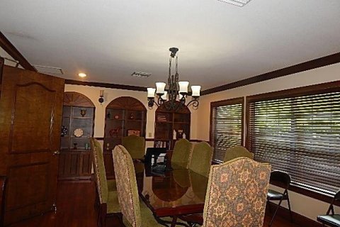 Condo in Port St. Lucie, Florida, 2 bedrooms  № 2241777 - photo 27