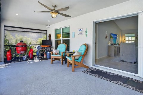 Casa en venta en Punta Gorda, Florida, 3 dormitorios, 151.24 m2 № 1894154 - foto 26