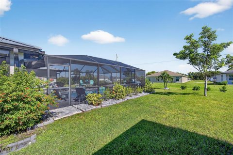 Casa en venta en Punta Gorda, Florida, 3 dormitorios, 151.24 m2 № 1894154 - foto 30