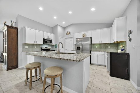 Casa en venta en Punta Gorda, Florida, 3 dormitorios, 151.24 m2 № 1894154 - foto 10