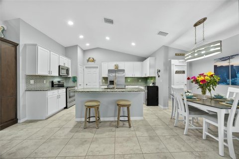 Casa en venta en Punta Gorda, Florida, 3 dormitorios, 151.24 m2 № 1894154 - foto 8