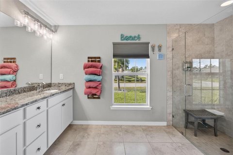 Casa en venta en Punta Gorda, Florida, 3 dormitorios, 151.24 m2 № 1894154 - foto 16