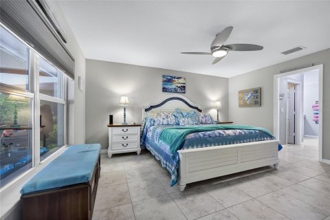 Casa en venta en Punta Gorda, Florida, 3 dormitorios, 151.24 m2 № 1894154 - foto 15