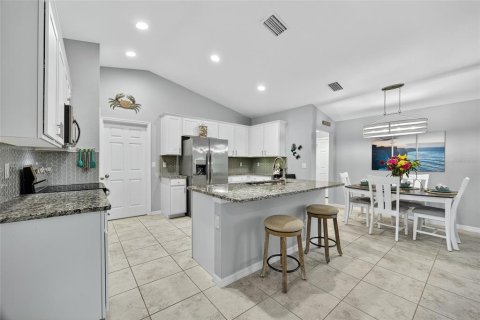 Casa en venta en Punta Gorda, Florida, 3 dormitorios, 151.24 m2 № 1894154 - foto 9