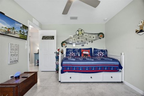 Casa en venta en Punta Gorda, Florida, 3 dormitorios, 151.24 m2 № 1894154 - foto 23