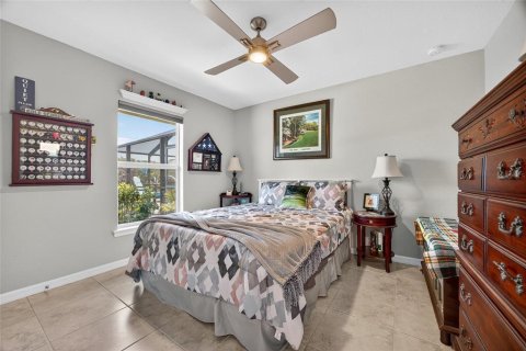 Casa en venta en Punta Gorda, Florida, 3 dormitorios, 151.24 m2 № 1894154 - foto 20