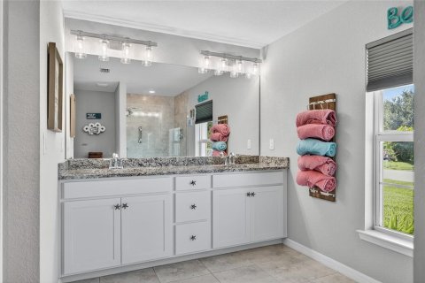 Casa en venta en Punta Gorda, Florida, 3 dormitorios, 151.24 m2 № 1894154 - foto 17