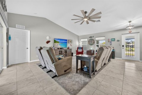 Casa en venta en Punta Gorda, Florida, 3 dormitorios, 151.24 m2 № 1894154 - foto 7