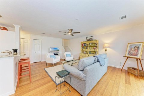 Condominio en alquiler en Sarasota, Florida, 2 dormitorios, 113.71 m2 № 1571078 - foto 20