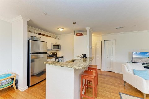 Condominio en alquiler en Sarasota, Florida, 2 dormitorios, 113.71 m2 № 1571078 - foto 25