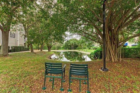 Condominio en alquiler en Sarasota, Florida, 2 dormitorios, 113.71 m2 № 1571078 - foto 14