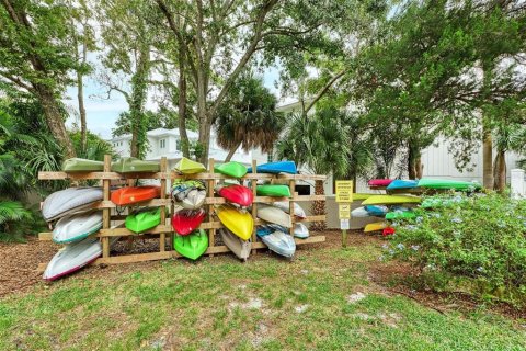 Condominio en alquiler en Sarasota, Florida, 2 dormitorios, 113.71 m2 № 1571078 - foto 15