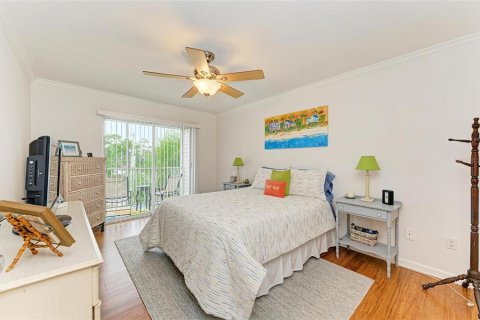 Condominio en alquiler en Sarasota, Florida, 2 dormitorios, 113.71 m2 № 1571078 - foto 27