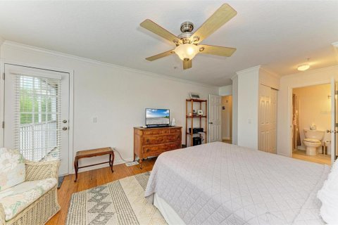 Condominio en alquiler en Sarasota, Florida, 2 dormitorios, 113.71 m2 № 1571078 - foto 4