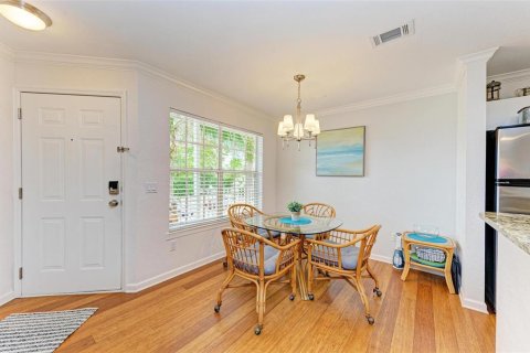 Condominio en alquiler en Sarasota, Florida, 2 dormitorios, 113.71 m2 № 1571078 - foto 21