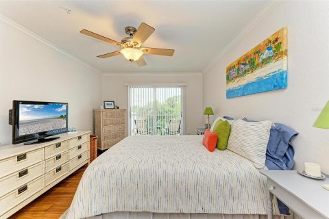 Condominio en alquiler en Sarasota, Florida, 2 dormitorios, 113.71 m2 № 1571078 - foto 28