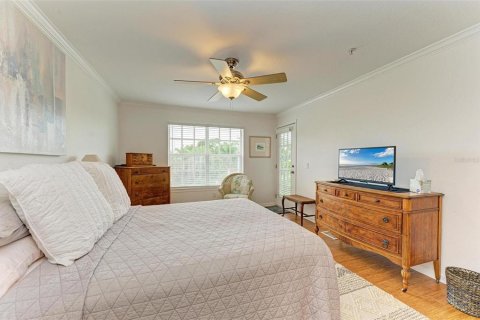 Condominio en alquiler en Sarasota, Florida, 2 dormitorios, 113.71 m2 № 1571078 - foto 3