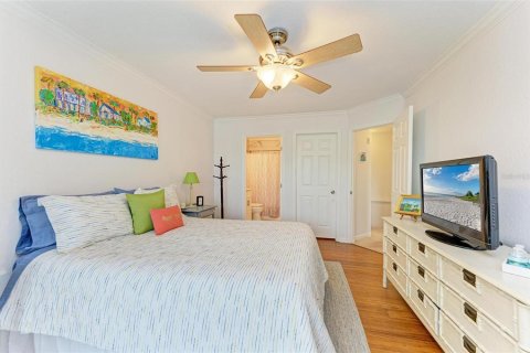 Condominio en alquiler en Sarasota, Florida, 2 dormitorios, 113.71 m2 № 1571078 - foto 29