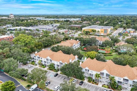 Condominio en alquiler en Sarasota, Florida, 2 dormitorios, 113.71 m2 № 1571078 - foto 11
