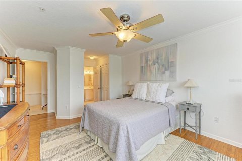 Condominio en alquiler en Sarasota, Florida, 2 dormitorios, 113.71 m2 № 1571078 - foto 6