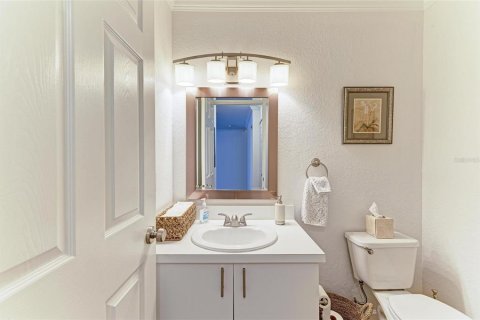 Condominio en alquiler en Sarasota, Florida, 2 dormitorios, 113.71 m2 № 1571078 - foto 8