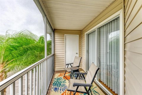 Condominio en alquiler en Sarasota, Florida, 2 dormitorios, 113.71 m2 № 1571078 - foto 5