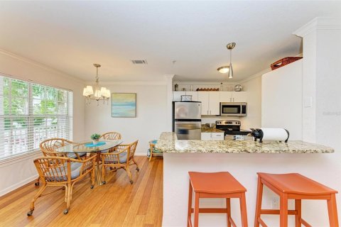 Condominio en alquiler en Sarasota, Florida, 2 dormitorios, 113.71 m2 № 1571078 - foto 26